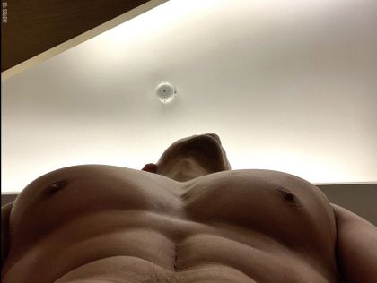 sklow_xclusive OnlyFans picture