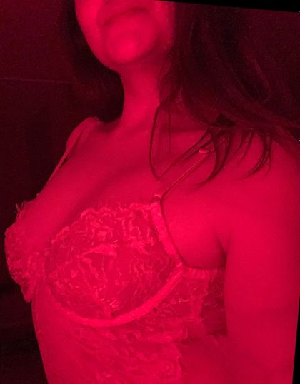 nicolenash23 OnlyFans picture