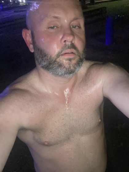 u123268341 OnlyFans picture