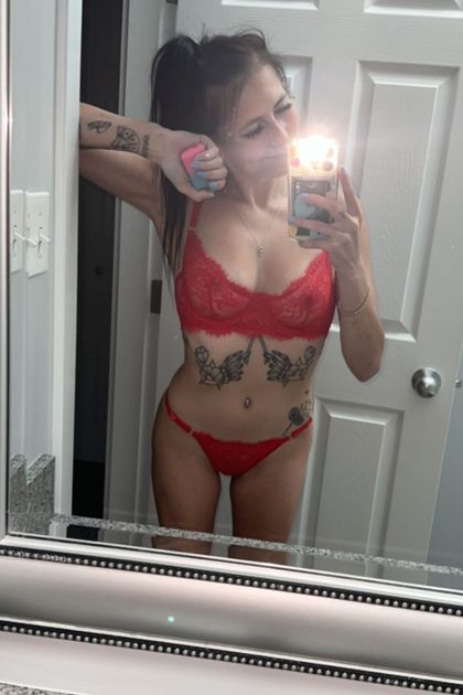 taayalex OnlyFans picture