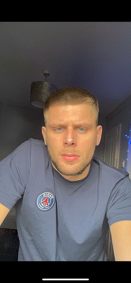 cardiffjosh123 OnlyFans picture