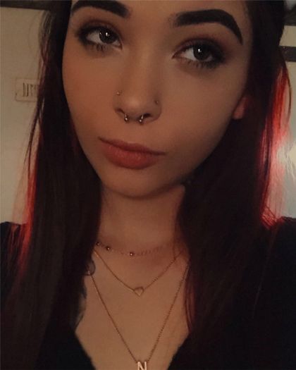 u207534885 OnlyFans picture