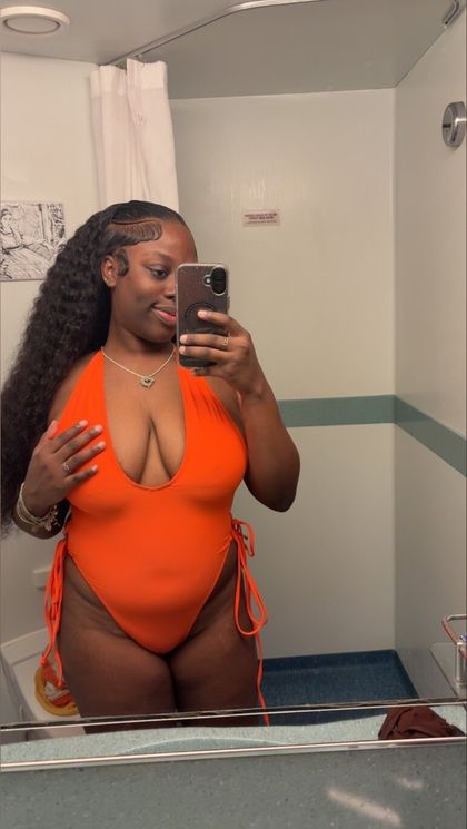 kourthedon OnlyFans picture