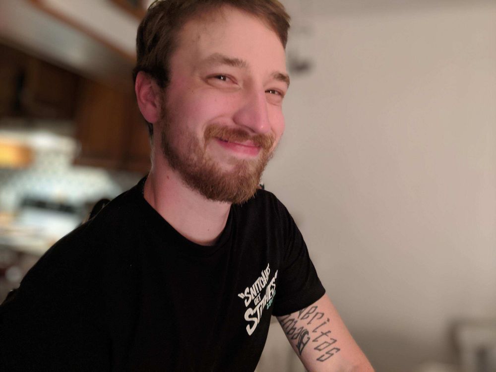 davsnow OnlyFans profile picture