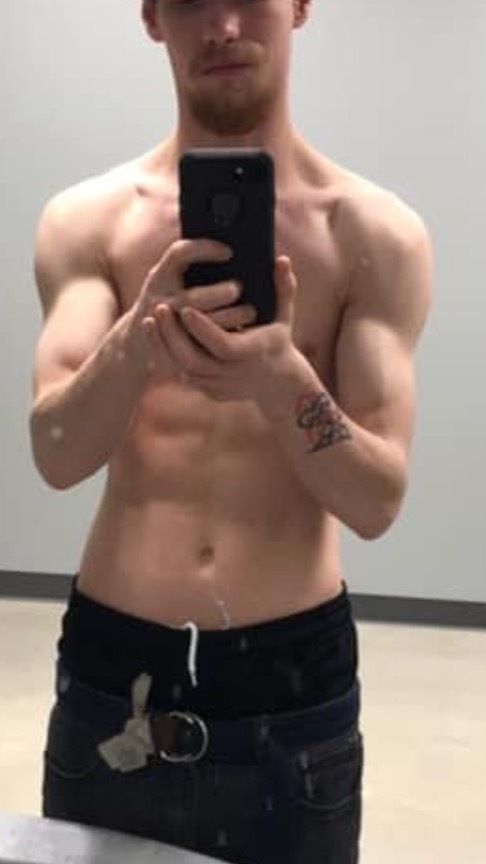 johnnylovespunani OnlyFans profile picture