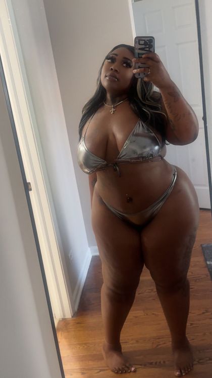 dior20k OnlyFans picture