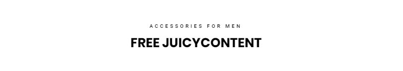 freejuicycontent OnlyFans profile picture