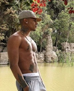 Best Boyhole OnlyFans Accounts | FansMetrics.com