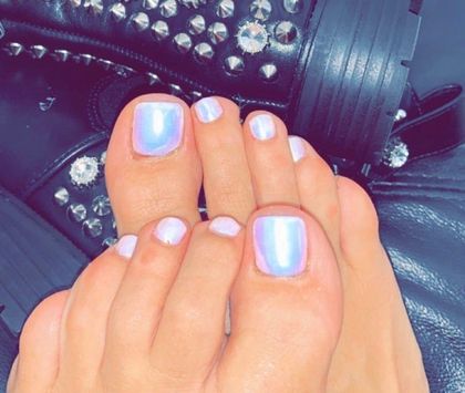 u110228169 OnlyFans picture