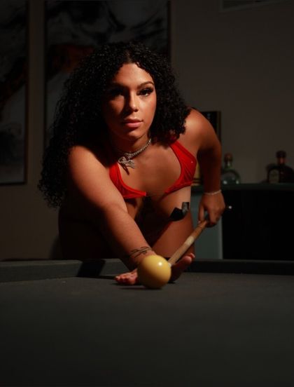 chichii_11 OnlyFans picture