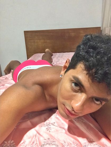 hernanjcontreras OnlyFans picture