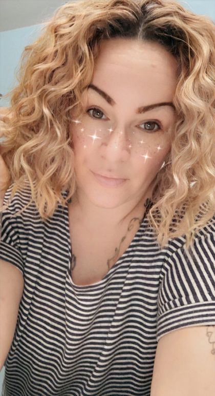 sshaw86 OnlyFans picture