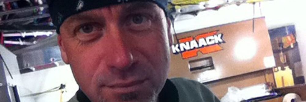 dsherman2dennis OnlyFans profile picture