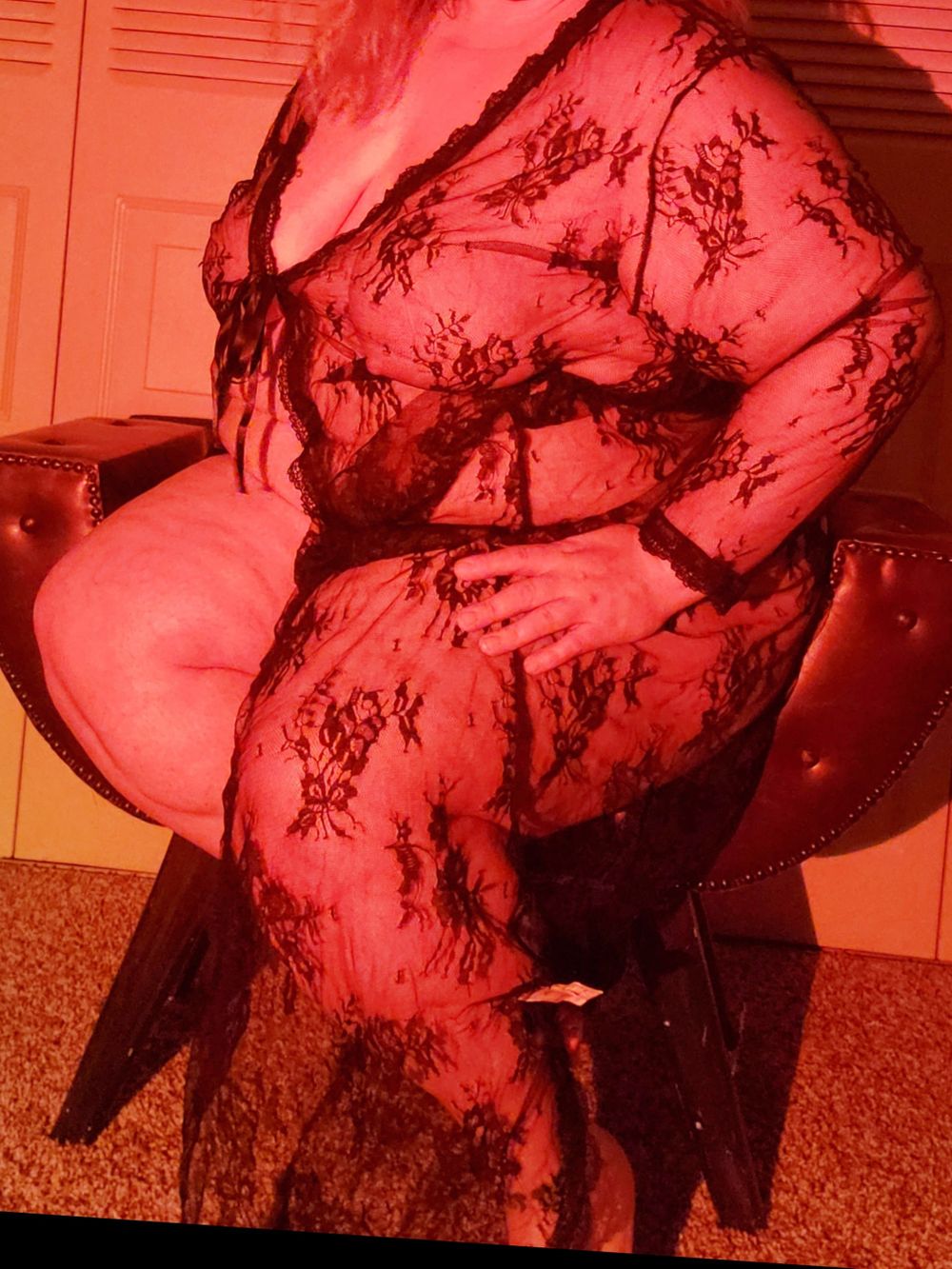 beaverhausen3 OnlyFans profile picture