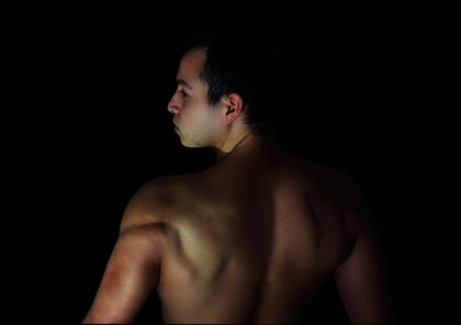mdg_lucho OnlyFans picture