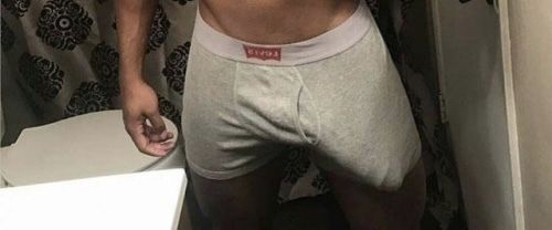 maskedslingers OnlyFans profile picture