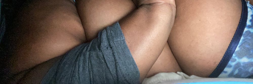 lexiipooh95 OnlyFans profile picture