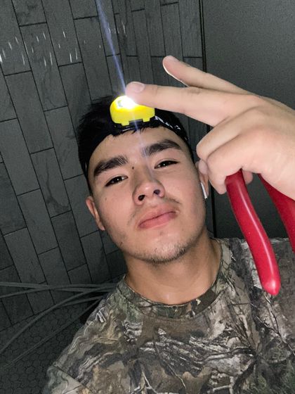jss_45 OnlyFans picture