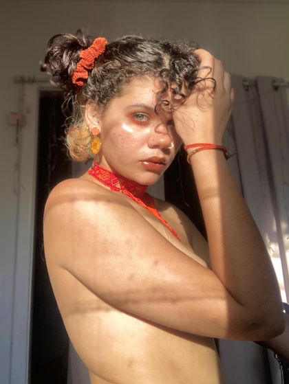 hades4persephone OnlyFans picture