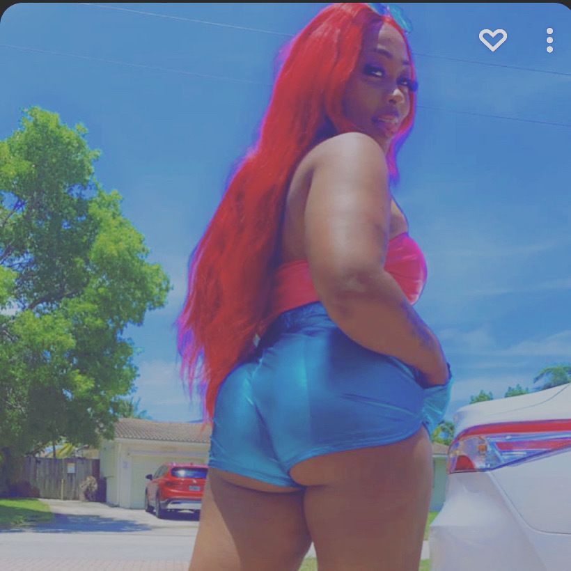 danni_d21 OnlyFans profile picture