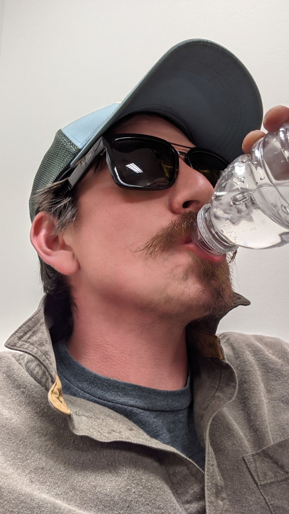 pappawater OnlyFans profile picture