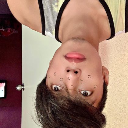 eduardo50138701 OnlyFans picture