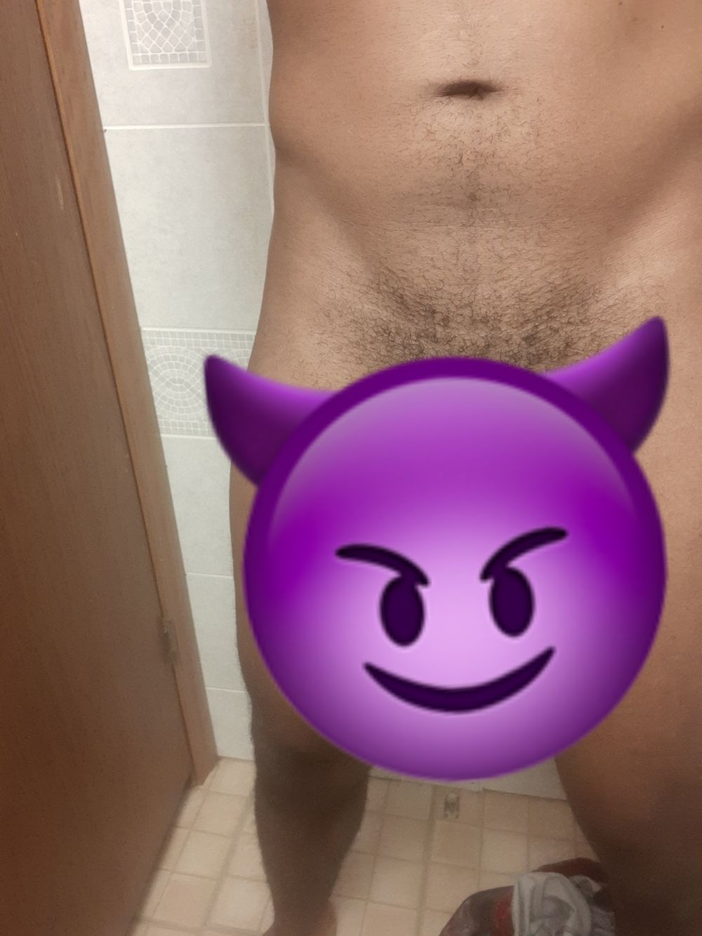 kittyslayer2997 OnlyFans profile picture