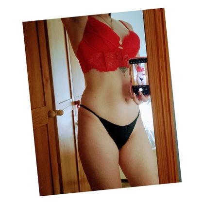 u421374889 OnlyFans picture