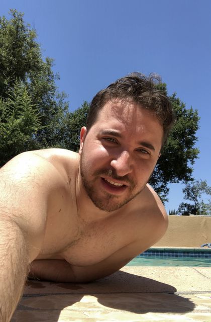 oliver-watts OnlyFans picture