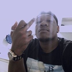 unfriendlyturt OnlyFans picture