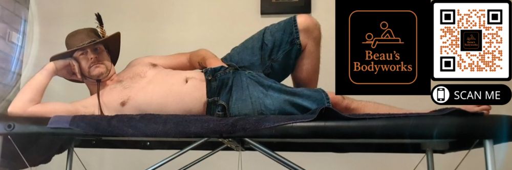 beausranch OnlyFans profile picture
