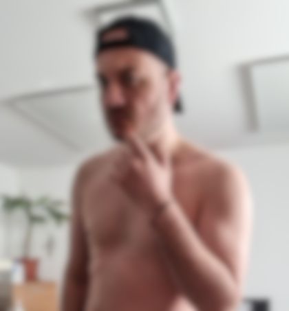 powabttm OnlyFans picture