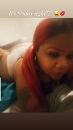sinfulthemrs free onlyfans trial