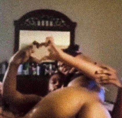 rawdawgray OnlyFans picture