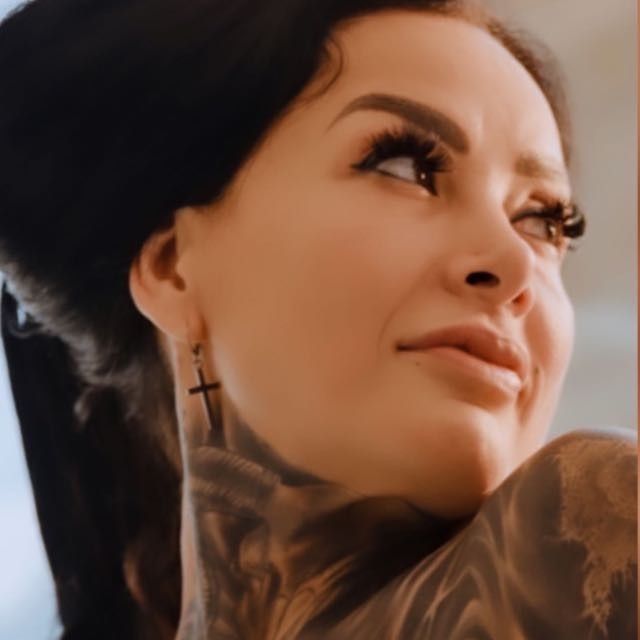 yanzygarza1 OnlyFans profile picture