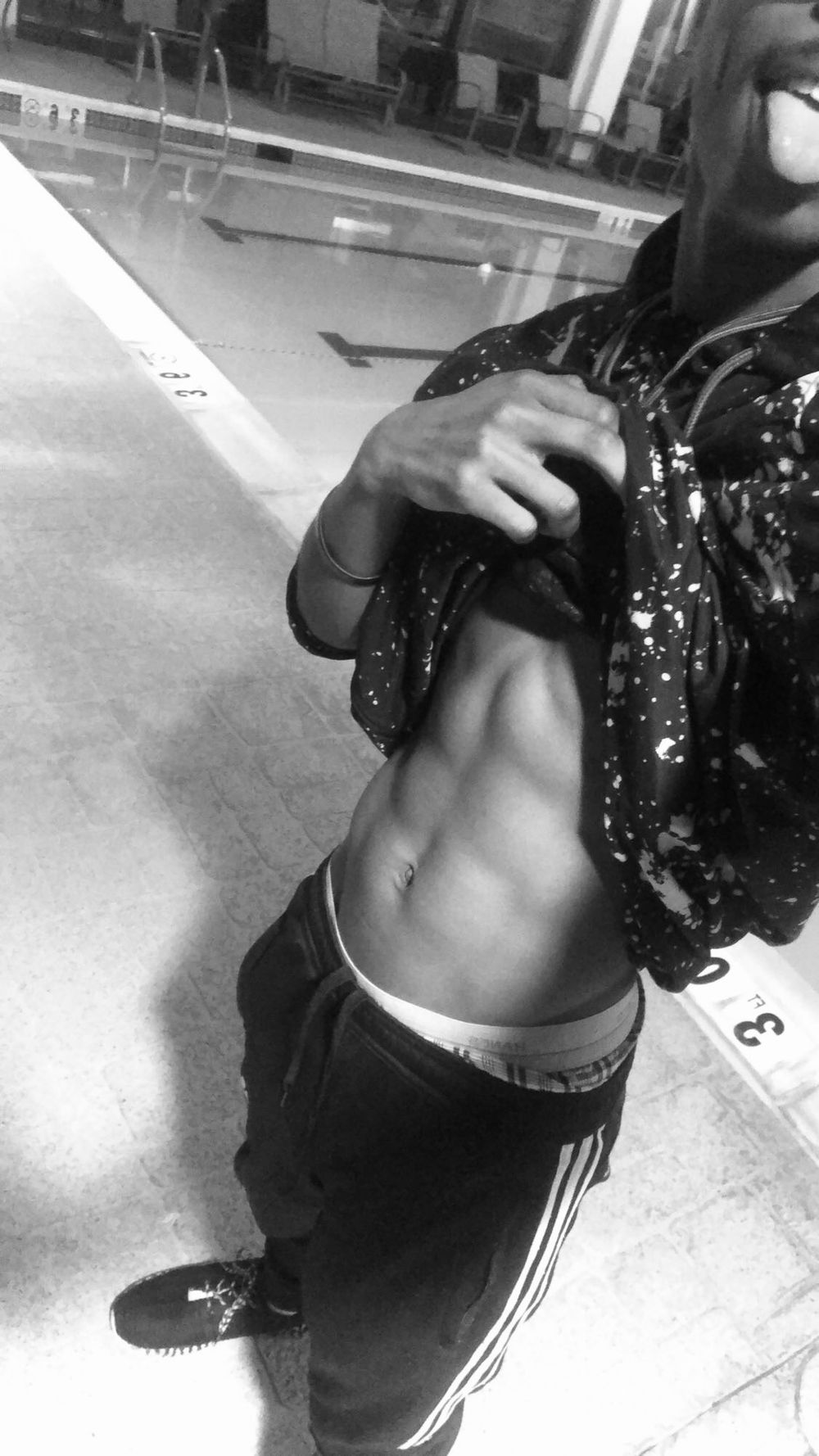 prince_adm OnlyFans profile picture