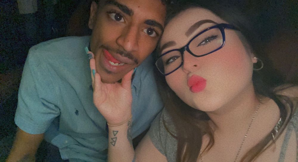 shadyfuxxx OnlyFans profile picture