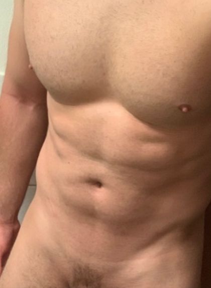 therealolfit OnlyFans picture