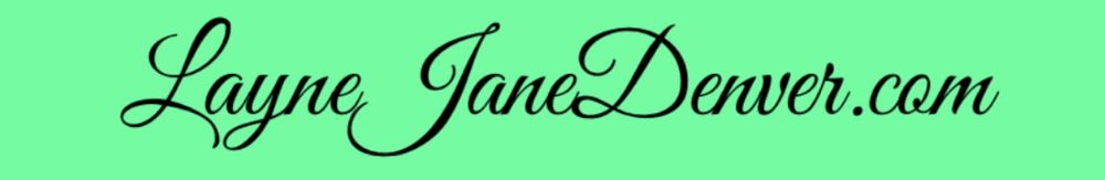 laynejanedenver OnlyFans profile picture