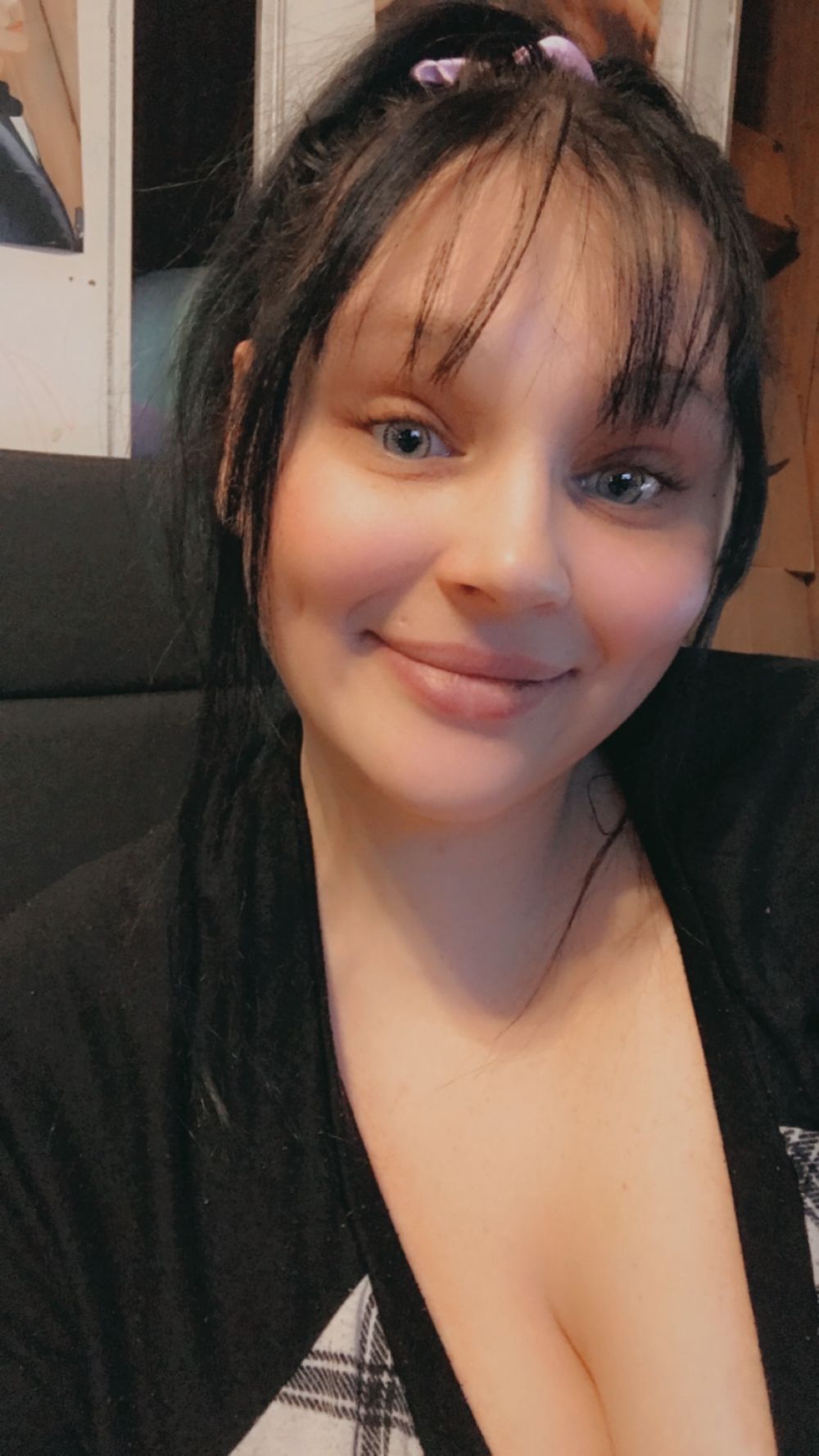 dollxfacex92 OnlyFans profile picture