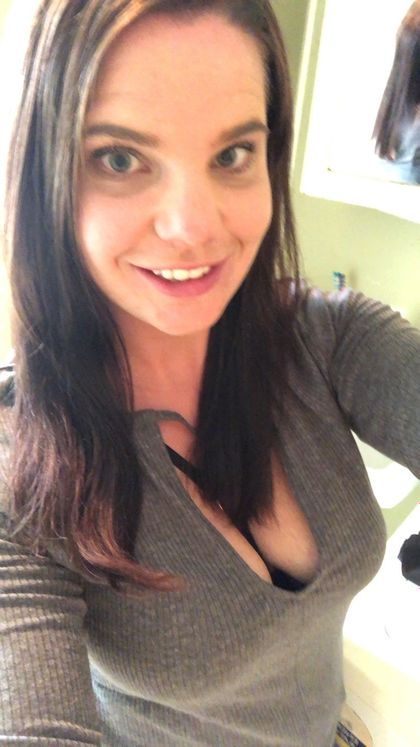 krystal_made OnlyFans picture