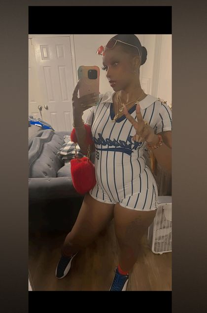 resharoulette OnlyFans picture