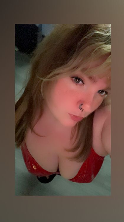painfullythicck OnlyFans picture
