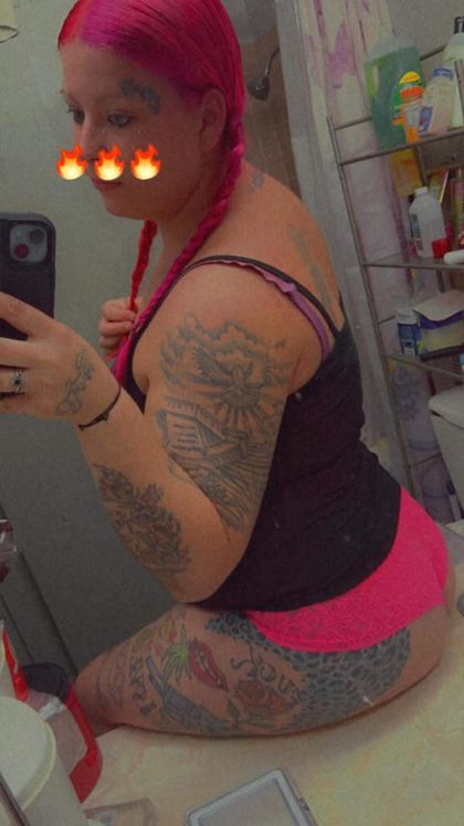 x2trouble69sixt9 OnlyFans picture