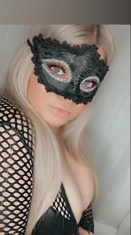 nocturnegoddess OnlyFans picture