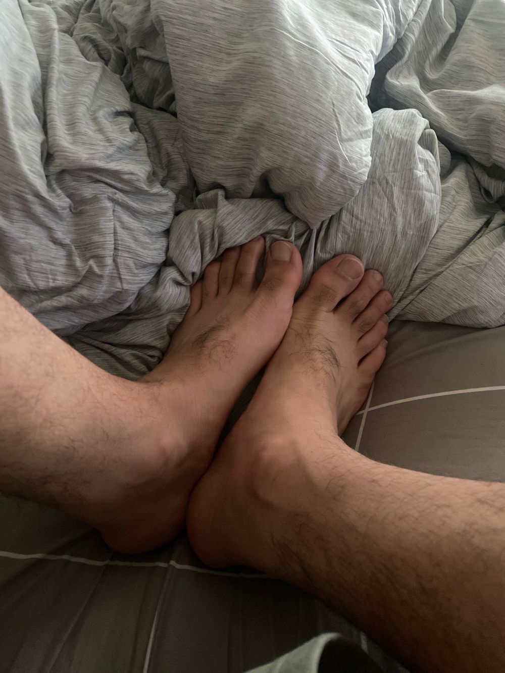 mcml1985xxxv OnlyFans profile picture