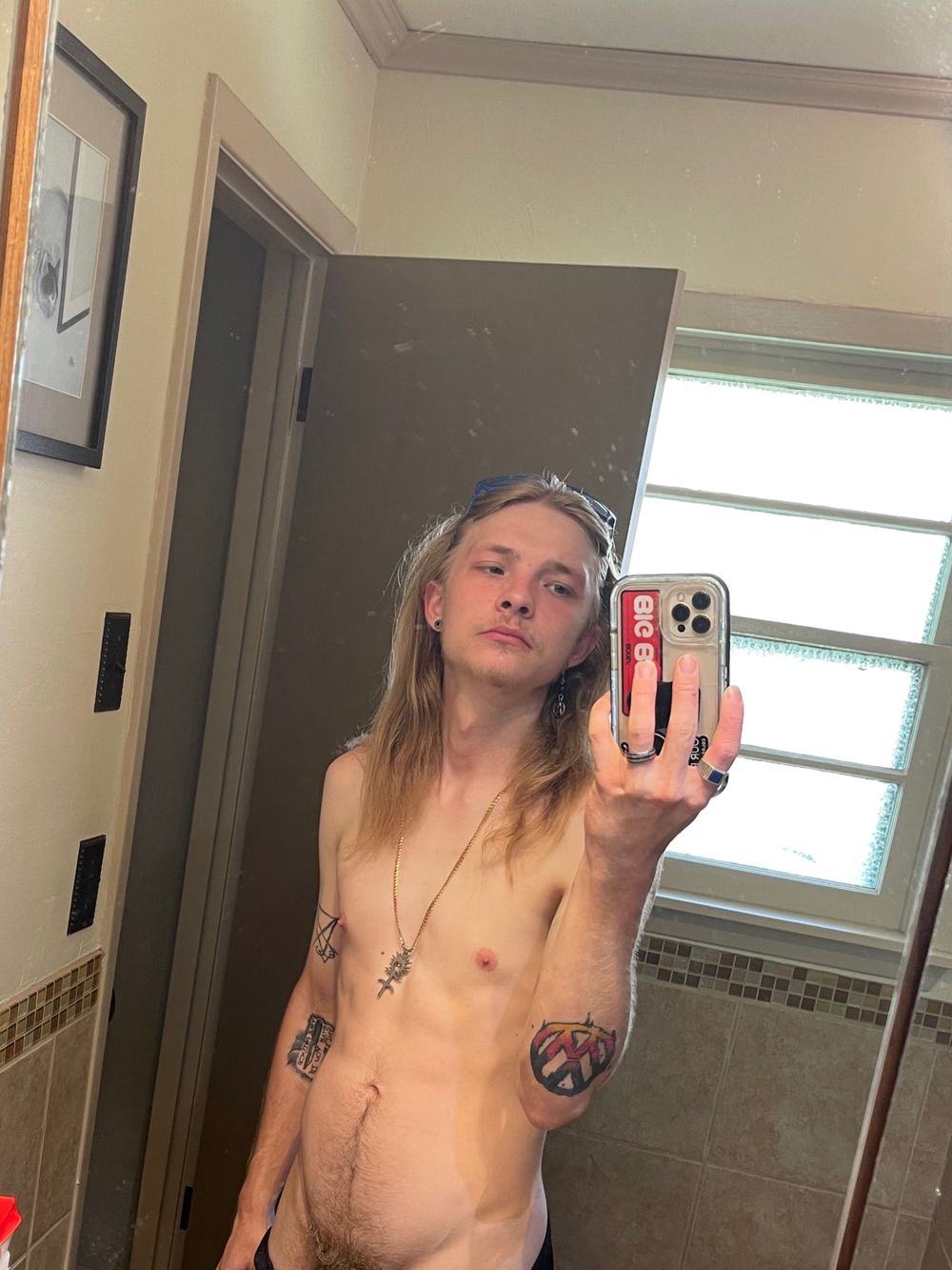 seb666skates OnlyFans profile picture