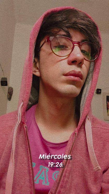 khaiel OnlyFans picture