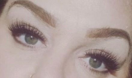 snowbunnynay OnlyFans profile picture