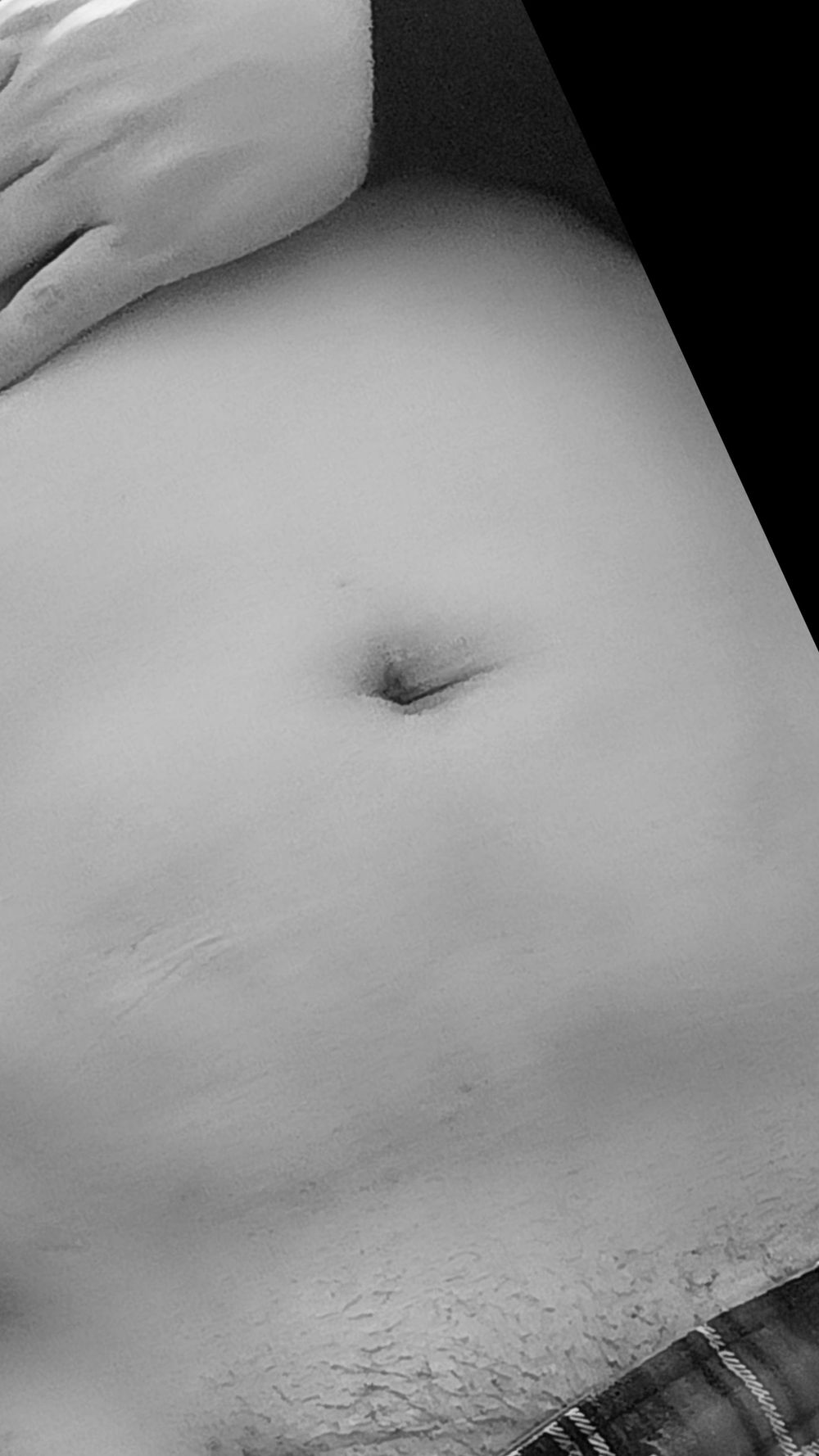 mm_g40 OnlyFans profile picture